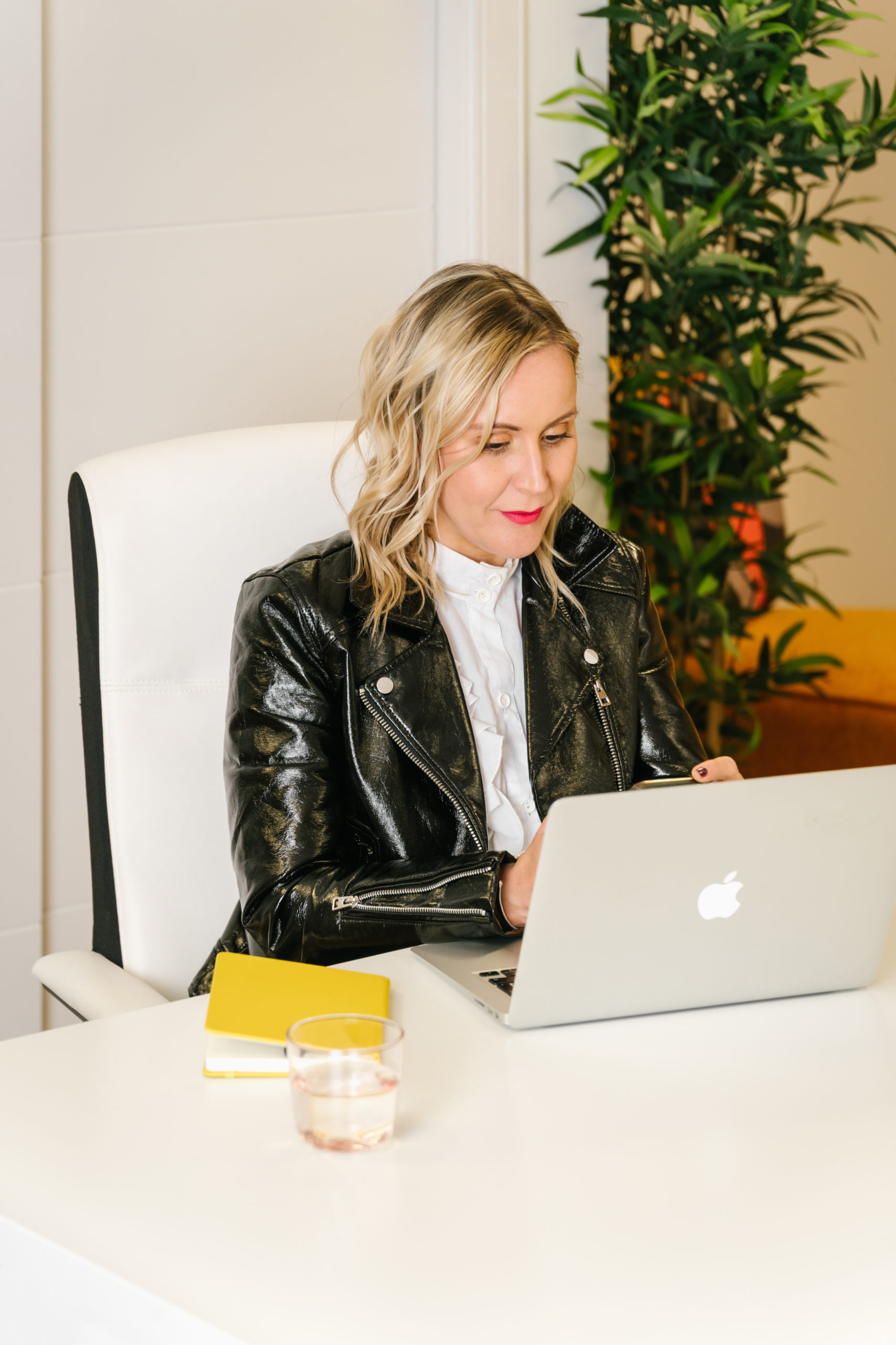 Menggali Potensi Digital Marketing di Edinburgh: Panduan Lengkap Agensi Digital Terkemuka