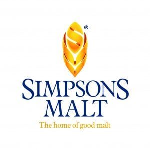 Simpsons-Malt-Registered-logo